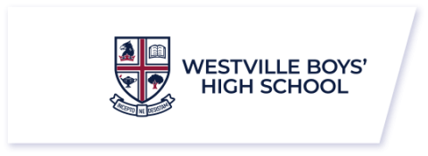 WBHS - Westville Boys' High School | Where Potential Meets Purpose